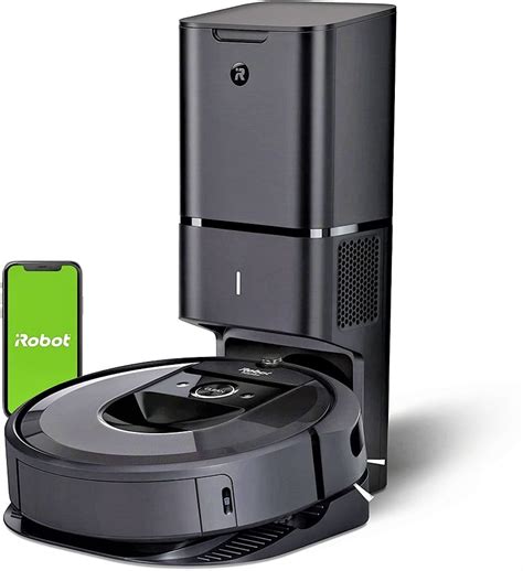Our Take On 3 Top Rated Robot Vacuums Available Online Ideas2live4