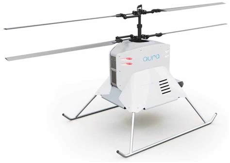 heavy payload lifting drone delivery transportation drone agricultural uav