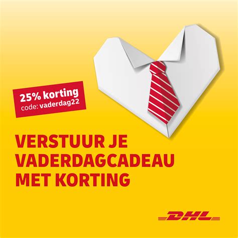 dhl parcel home