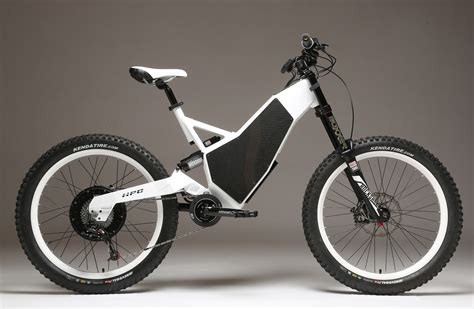 top  fastest production electric bikes electricbikecom