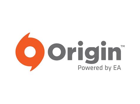 origin logo png vector  svg  ai cdr format