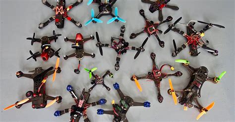 meeting  minds   drone communities  forums    insider