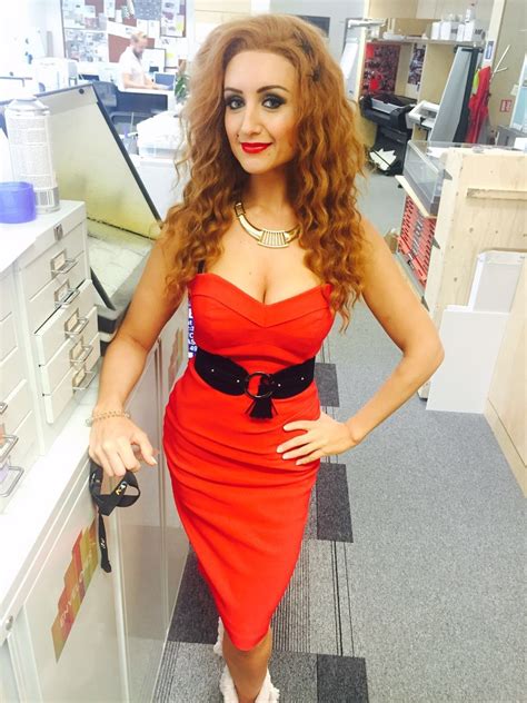 catherine tyldesley leaked and fappening new 59 photos