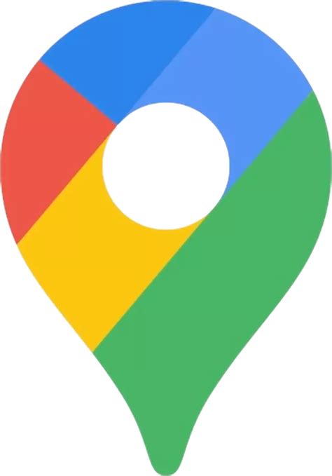 google maps icons png google maps icons png transparent images