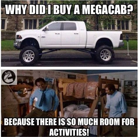 Pin By David Carley On Cummins Diesel Trucks New Trucks Truck Memes