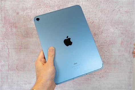 apple ipad   im test bunte optik auch viel dahinter imtest