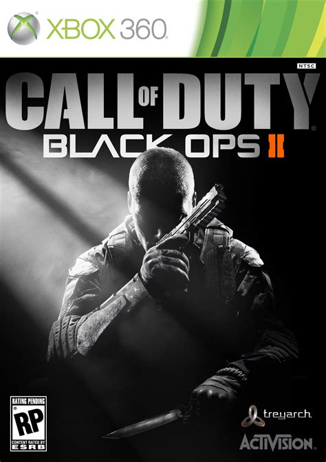 uprising detailed  black ops  call  duty black ops  gamereactor