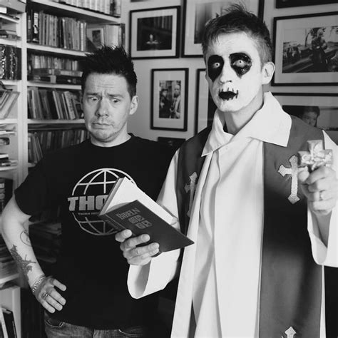 tobias forge ghost papa ghost album ghost photos