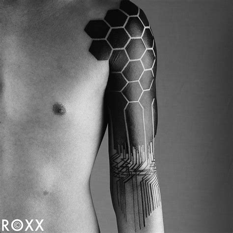 1198 Best Tattoo Images On Pinterest