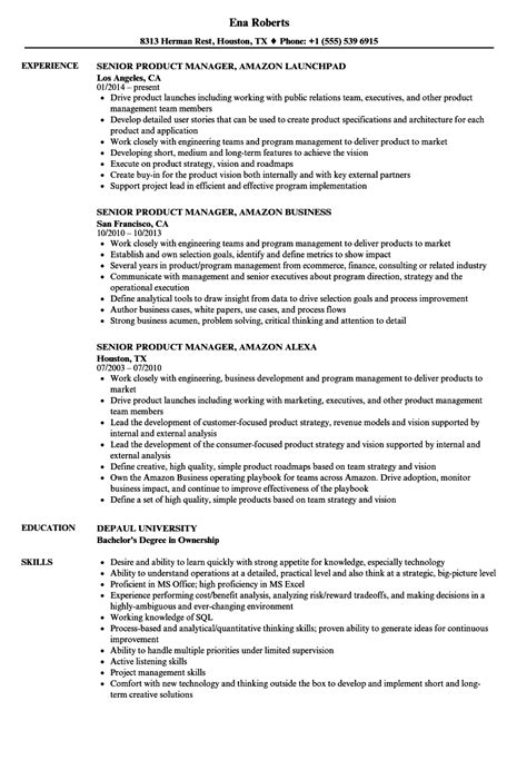 resume amazon prime tutoreorg master  documents