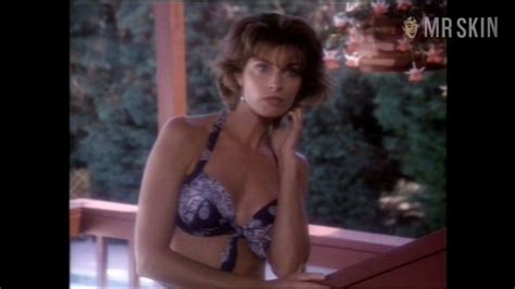 joan severance nude naked pics and sex scenes at mr skin