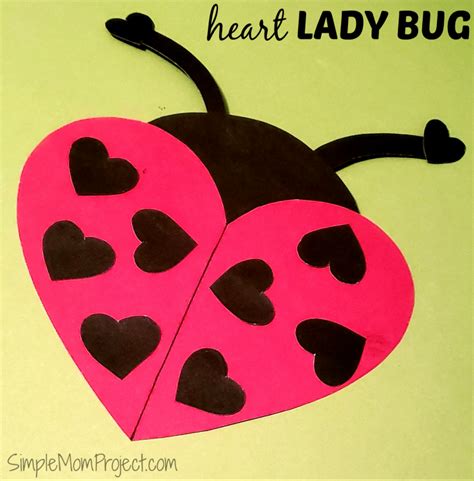 love bug template  printable  zip lovetemplate