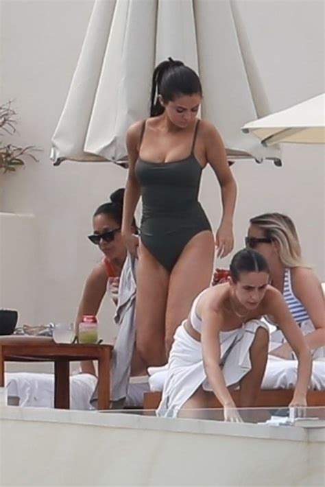 selena gomez erotic the fappening 2014 2019 celebrity photo leaks