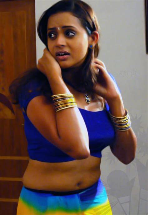 Endless Wallpaper Malayalam Sexy Actress