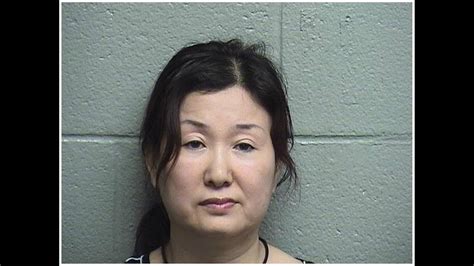 Durham Massage Parlor Owner Arrested On Prostitution Charges Raleigh