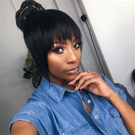 pearl modiadie talks about breaking off her engagement and