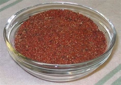 holy cow dry rub for beef hot recipe green egg recipes beef recipes