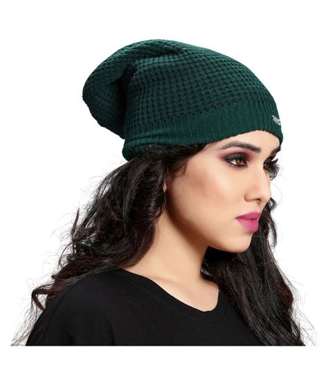 woolen caps buy    price  india snapdeal