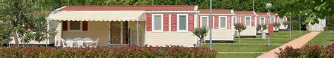 window awnings shutters mobile home awnings shutters