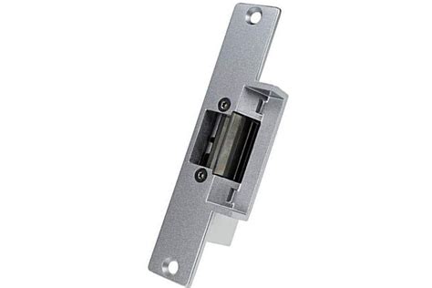 buy electric strike door lock kit wireless door buzzer access system securely buzz visitors