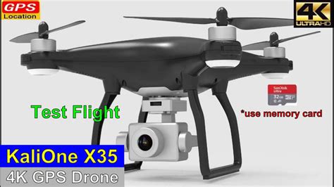 gps   axis gimbal drone flight instruction video youtube
