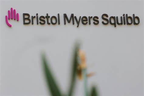 bristol myers squibb plans  cut  san diego jobs  turning point acquisition times