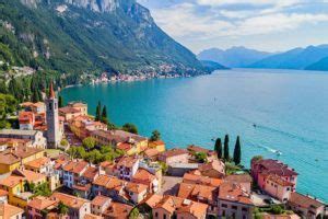 stay  lake como   towns hotels