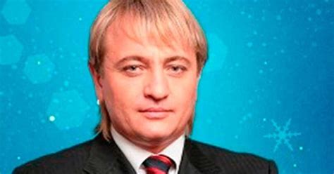 Russian Billionaire Dmitry Obretetsky Named As Victim Of Surrey Road