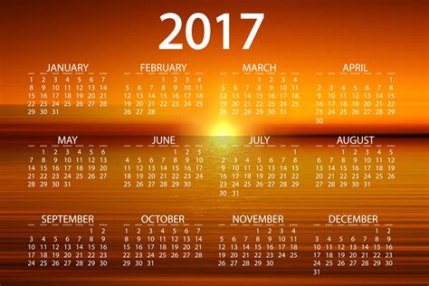 calendar wallpapers pictures images