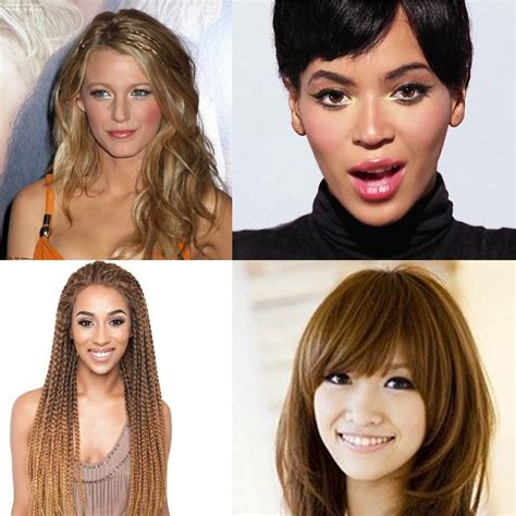 popular hairstyles   world onyc world