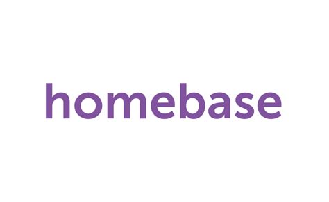 homebase logo png  vector  svg ai eps