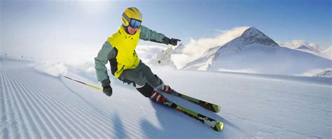 skikleding tips sneeuwsport wintersport blog inspiratie
