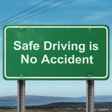 safe driving funny quotes quotesgram