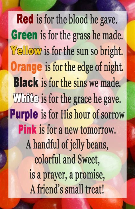 images  bible rhymespoems  pinterest christmas poems