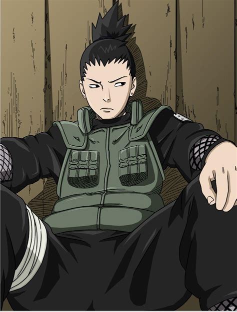 shikamaru wallpaper android        started  work    finished