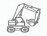 Coloring Pages Construction Vehicles Boys Corvette Chevy Cars sketch template