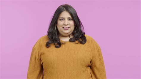 A Brief History Of The Exclusion Of Plus Size Bodies In Fashion Teen
