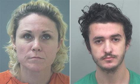 florida mom 43 arrested after flying her daughter 12 to georgia to