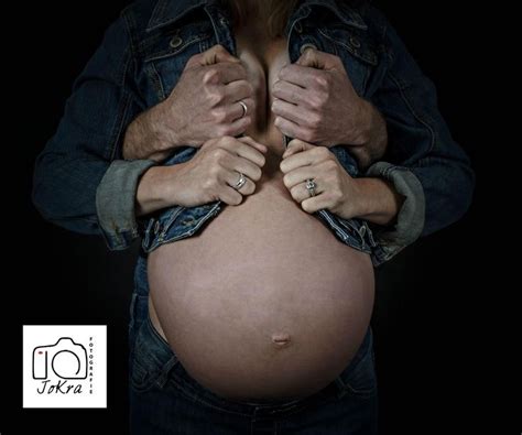 zwanger zwanger fotografie