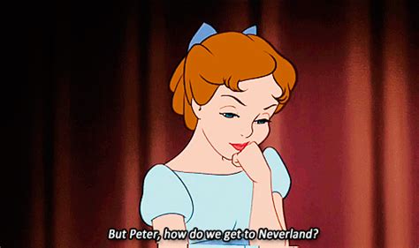 Wendy Darling Quotes Quotesgram