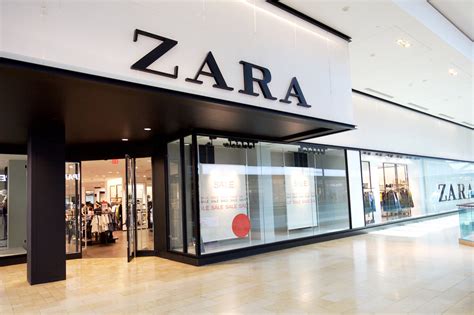 zaras unpaid workers revolt notes   clothing  source