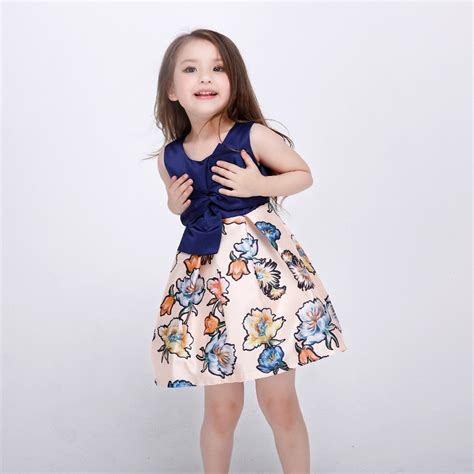 flower girl party dresses    years teenage girls clothes princess