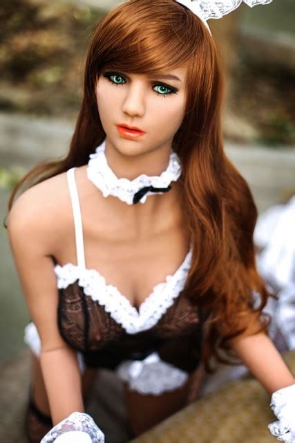 165cm phoenix laura european cosplay sexy bunny girl sex doll