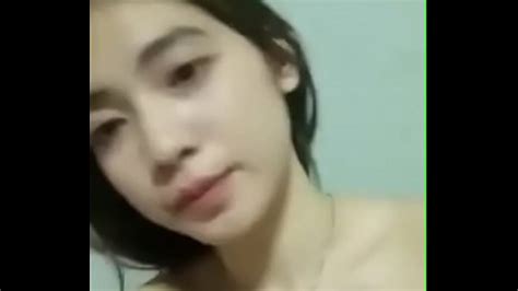 Ameliemay Pinay Sex Scandal New Asian Porn Videos And Hd