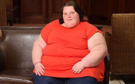 i feel so guilty says mom of uk fattest teenager emirates24 7