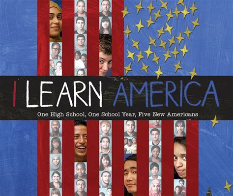 a community discussion about learning america vilcek foundation