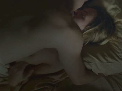britt robertson fappening thefappening pm celebrity photo leaks