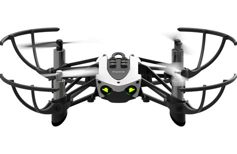 parrot drones  drones  sale review