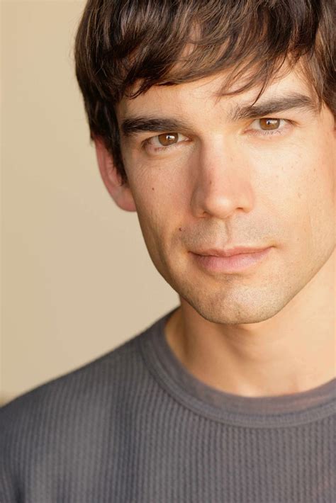 Rainbow Colored South Sexy Saturday More Christopher Gorham