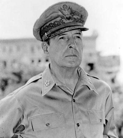 america  fatima blog general macarthur confronts president roosevelt  save   army